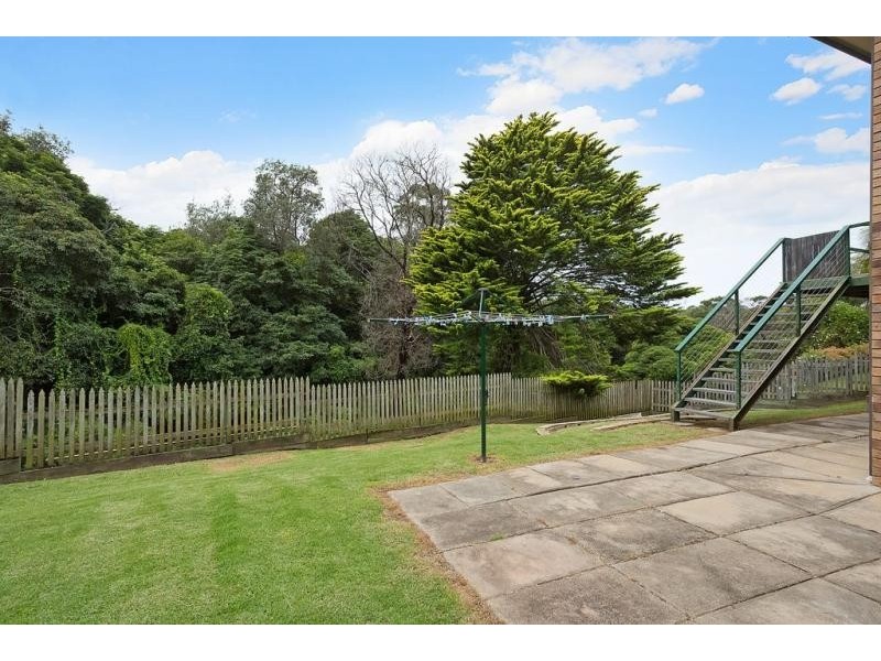 25 Sanctuary Place, Tathra NSW 2550