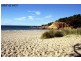 25 Sanctuary Place, Tathra NSW 2550