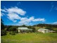 1170 Tathra Bermagui Road, Tanja NSW 2550