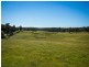 1170 Tathra Bermagui Road, Tanja NSW 2550