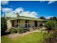1170 Tathra Bermagui Road, Tanja NSW 2550