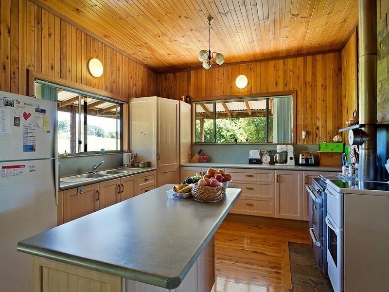 1170 Tathra Bermagui Road, Tanja NSW 2550