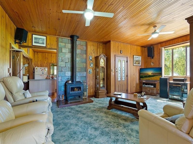 1170 Tathra Bermagui Road, Tanja NSW 2550