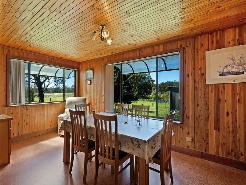 1170 Tathra Bermagui Road, Tanja NSW 2550