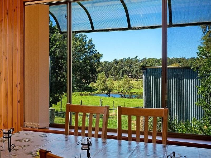 1170 Tathra Bermagui Road, Tanja NSW 2550