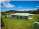 1170 Tathra Bermagui Road, Tanja NSW 2550