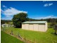 1170 Tathra Bermagui Road, Tanja NSW 2550