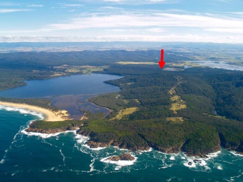 77 Wallagoot Lane, Wallagoot NSW 2550