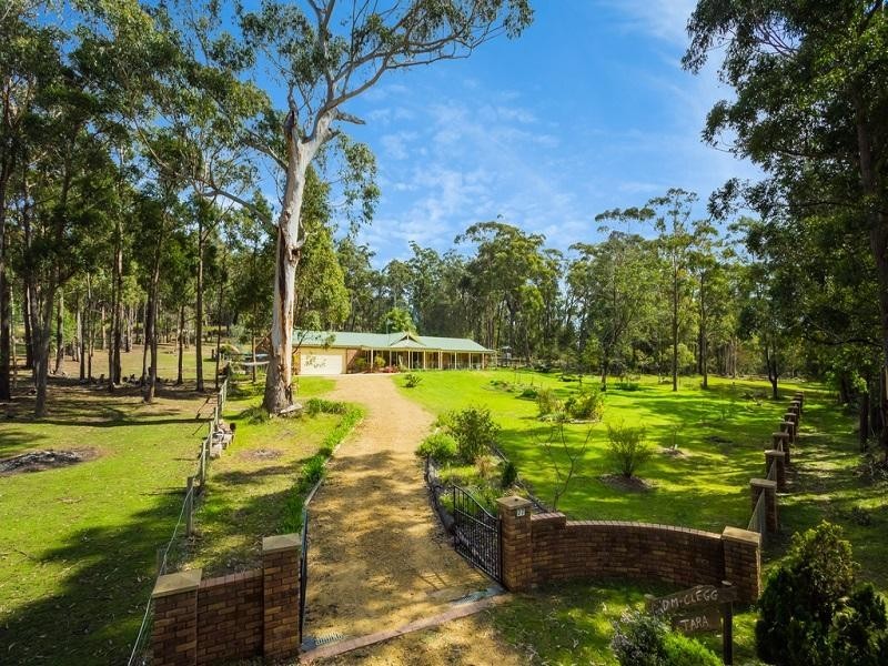 77 Wallagoot Lane, Wallagoot NSW 2550