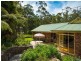 77 Wallagoot Lane, Wallagoot NSW 2550