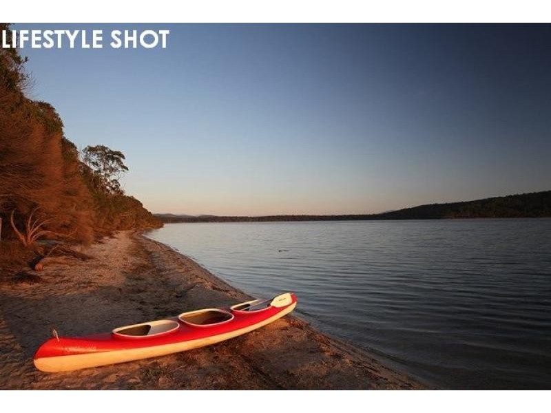 77 Wallagoot Lane, Wallagoot NSW 2550