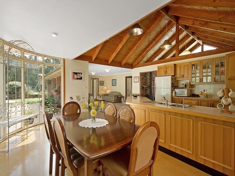 77 Wallagoot Lane, Wallagoot NSW 2550