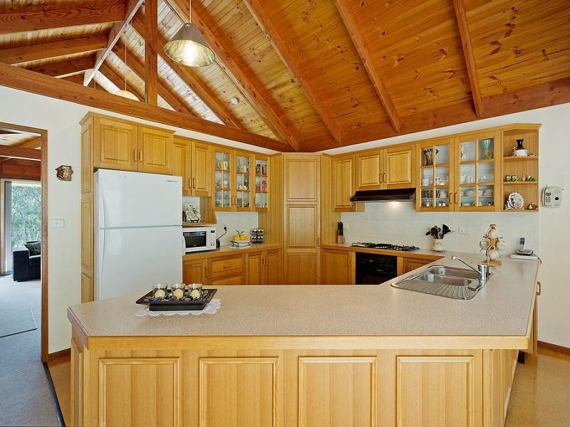 77 Wallagoot Lane, Wallagoot NSW 2550