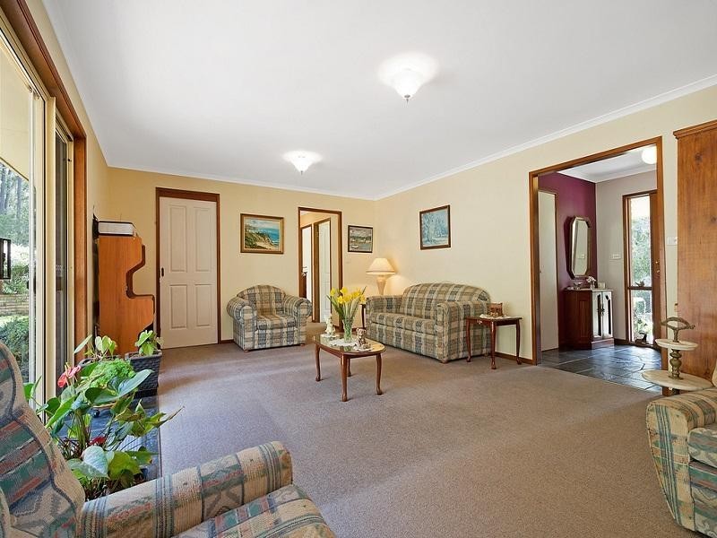 77 Wallagoot Lane, Wallagoot NSW 2550