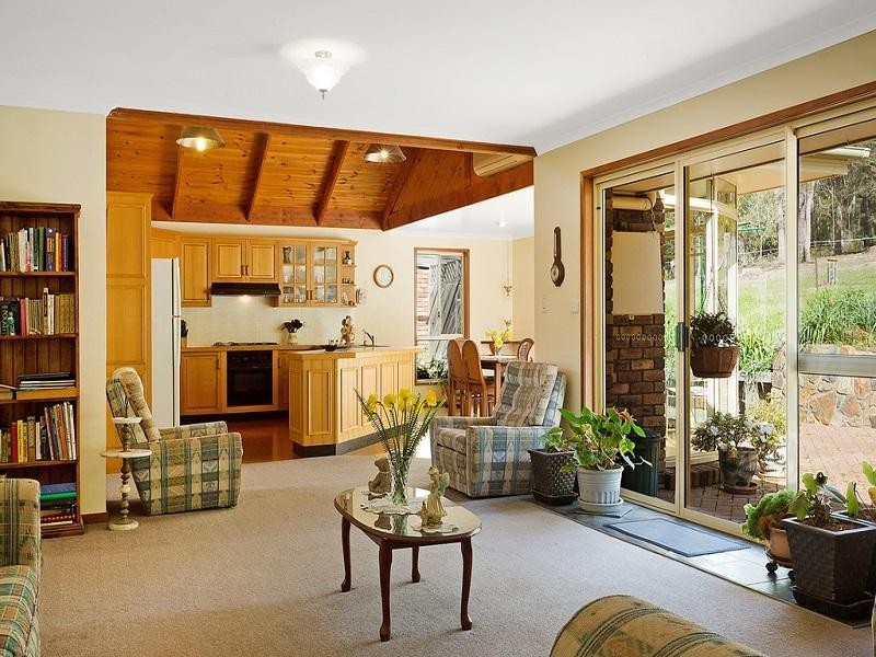 77 Wallagoot Lane, Wallagoot NSW 2550