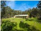 77 Wallagoot Lane, Wallagoot NSW 2550