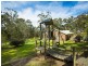77 Wallagoot Lane, Wallagoot NSW 2550