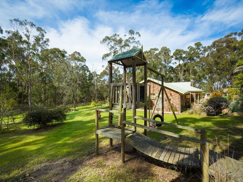 77 Wallagoot Lane, Wallagoot NSW 2550