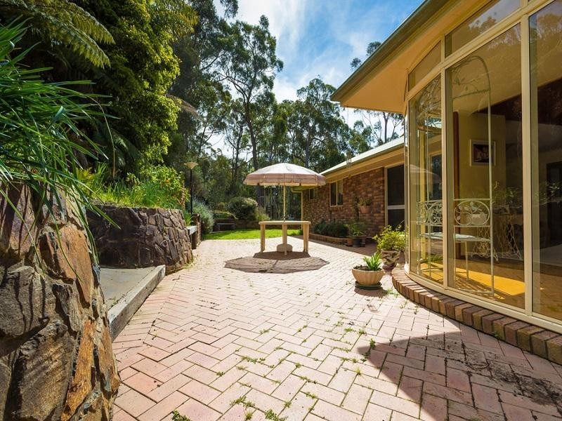 77 Wallagoot Lane, Wallagoot NSW 2550