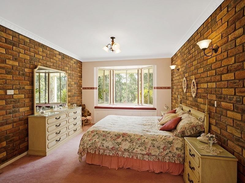 77 Wallagoot Lane, Wallagoot NSW 2550