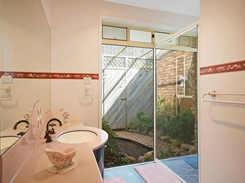 77 Wallagoot Lane, Wallagoot NSW 2550