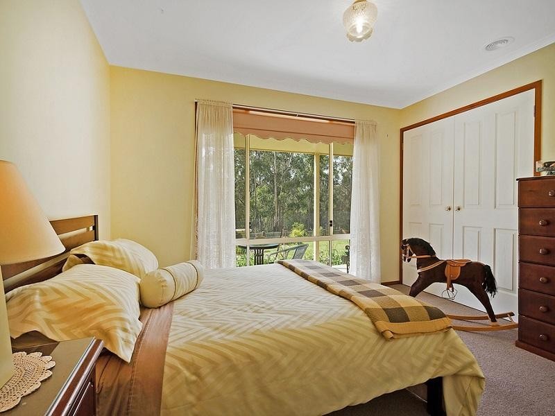 77 Wallagoot Lane, Wallagoot NSW 2550