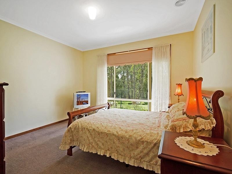 77 Wallagoot Lane, Wallagoot NSW 2550