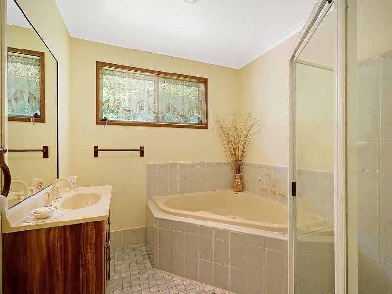 77 Wallagoot Lane, Wallagoot NSW 2550