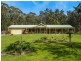 77 Wallagoot Lane, Wallagoot NSW 2550