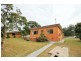 7 Blackfellows Lake Road, Kalaru NSW 2550