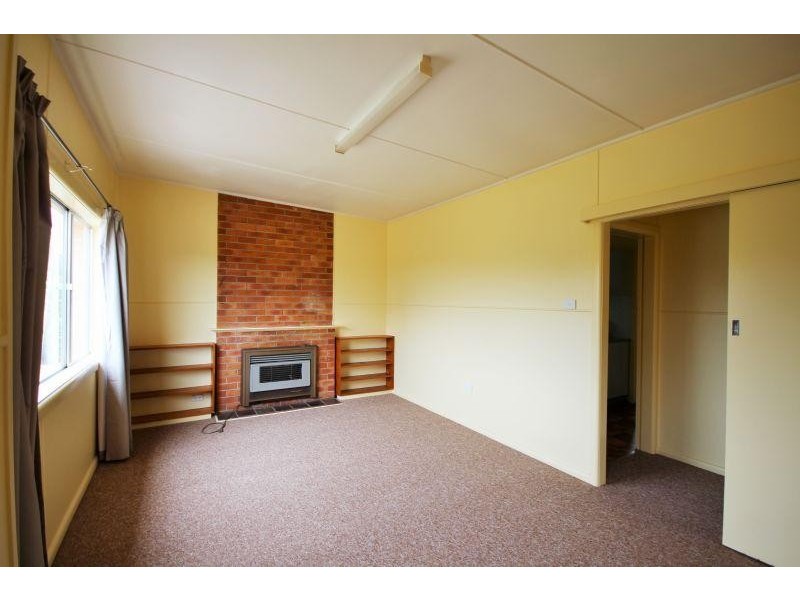 7 Blackfellows Lake Road, Kalaru NSW 2550