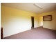 7 Blackfellows Lake Road, Kalaru NSW 2550