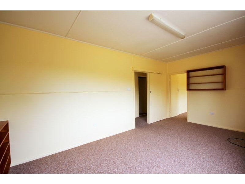 7 Blackfellows Lake Road, Kalaru NSW 2550