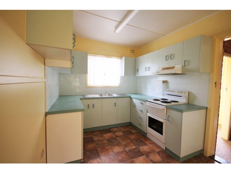 7 Blackfellows Lake Road, Kalaru NSW 2550