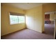 7 Blackfellows Lake Road, Kalaru NSW 2550