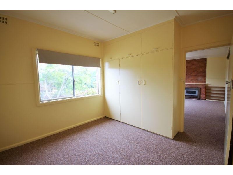 7 Blackfellows Lake Road, Kalaru NSW 2550