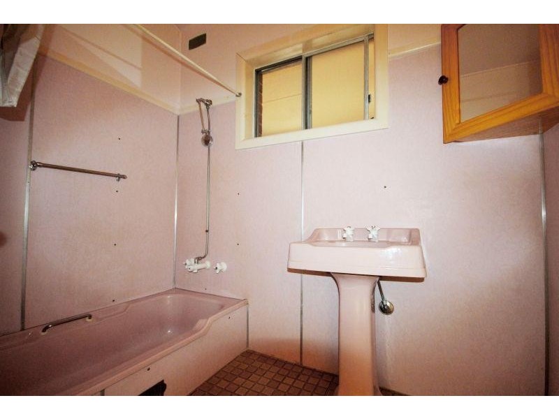 7 Blackfellows Lake Road, Kalaru NSW 2550