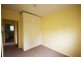 7 Blackfellows Lake Road, Kalaru NSW 2550