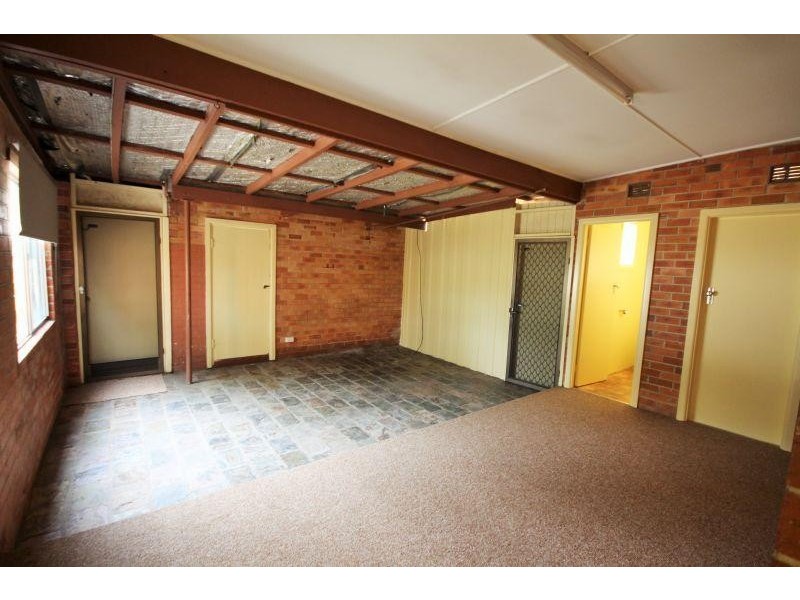 7 Blackfellows Lake Road, Kalaru NSW 2550