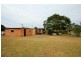 7 Blackfellows Lake Road, Kalaru NSW 2550
