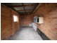 7 Blackfellows Lake Road, Kalaru NSW 2550