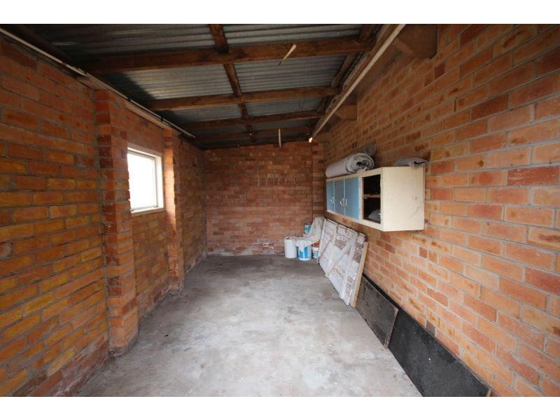 7 Blackfellows Lake Road, Kalaru NSW 2550
