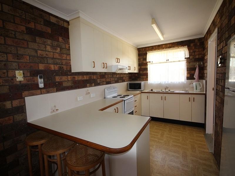 7/9 Panorama  Drive, Tathra NSW 2550