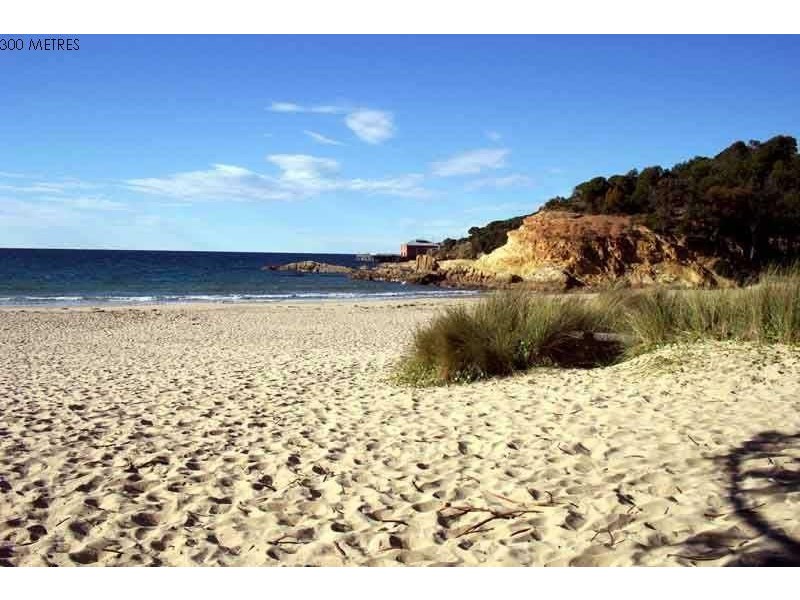 7/9 Panorama  Drive, Tathra NSW 2550