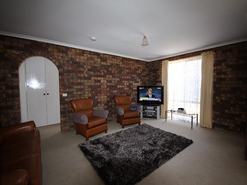 7/9 Panorama  Drive, Tathra NSW 2550