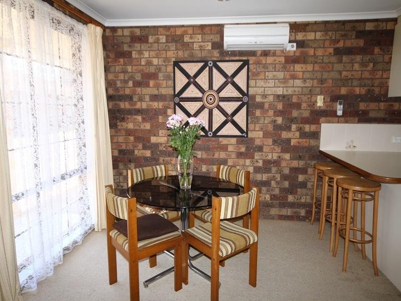 7/9 Panorama  Drive, Tathra NSW 2550