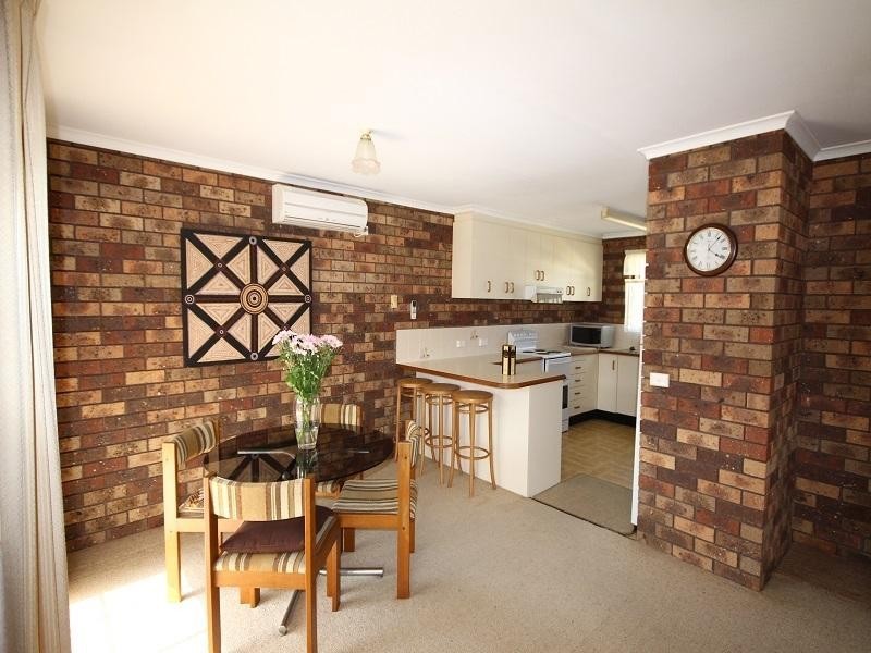 7/9 Panorama  Drive, Tathra NSW 2550