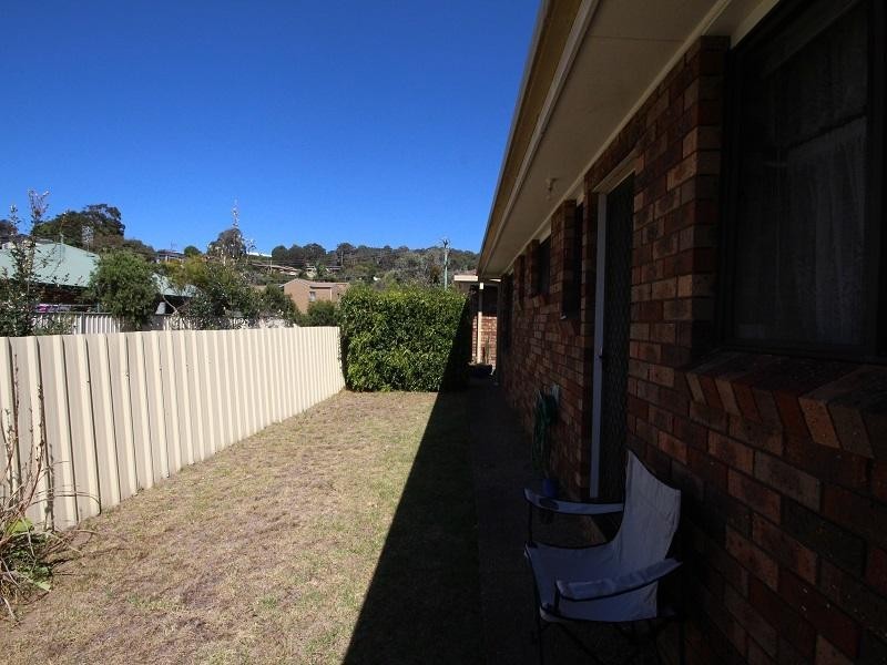 7/9 Panorama  Drive, Tathra NSW 2550