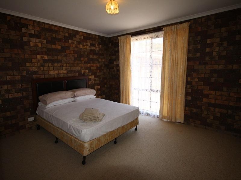 7/9 Panorama  Drive, Tathra NSW 2550