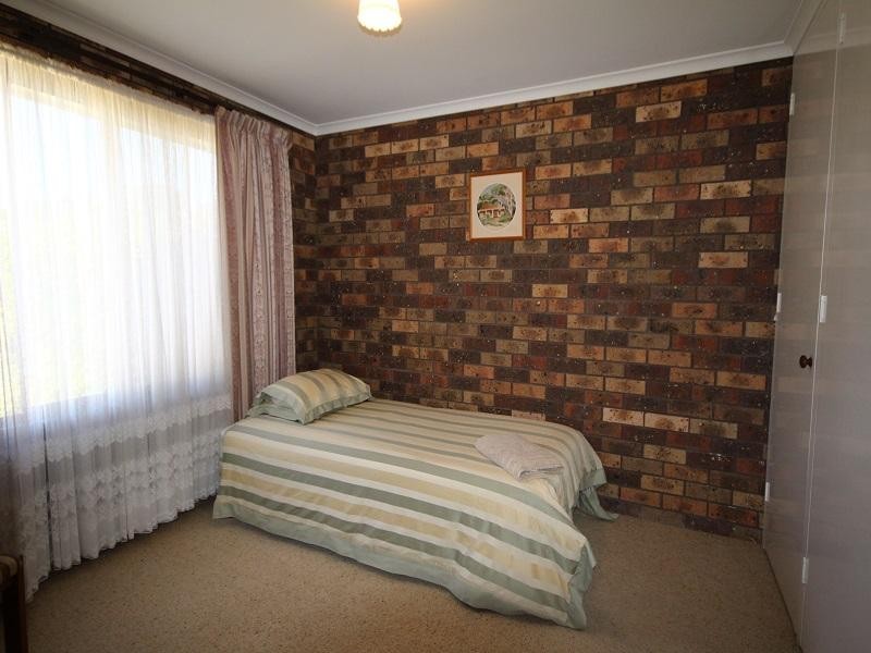 7/9 Panorama  Drive, Tathra NSW 2550